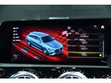 2020 Mercedes-Benz CLA-Class SHOOTING BRAKE CLA 45 S 4WD Sedan for sale, Japanese used car export - photo 45 of 66 | GULJI TRADERS
