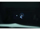 2020 Mercedes-Benz CLA-Class SHOOTING BRAKE CLA 45 S 4WD Sedan for sale, Japanese used car export - photo 46 of 66 | GULJI TRADERS