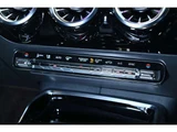 2020 Mercedes-Benz CLA-Class SHOOTING BRAKE CLA 45 S 4WD Sedan for sale, Japanese used car export - photo 48 of 66 | GULJI TRADERS