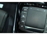 2020 Mercedes-Benz CLA-Class SHOOTING BRAKE CLA 45 S 4WD Sedan for sale, Japanese used car export - photo 53 of 66 | GULJI TRADERS