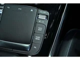 2020 Mercedes-Benz CLA-Class SHOOTING BRAKE CLA 45 S 4WD Sedan for sale, Japanese used car export - photo 54 of 66 | GULJI TRADERS