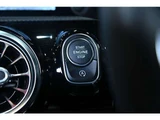 2020 Mercedes-Benz CLA-Class SHOOTING BRAKE CLA 45 S 4WD Sedan for sale, Japanese used car export - photo 56 of 66 | GULJI TRADERS