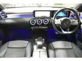 2020 Mercedes-Benz CLA-Class SHOOTING BRAKE CLA200d Diesel Turbo Sedan for sale, Japanese used car export - photo 2 of 63 | GULJI TRADERS