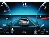 2020 Mercedes-Benz CLA-Class SHOOTING BRAKE CLA200d Diesel Turbo Sedan for sale, Japanese used car export - photo 5 of 63 | GULJI TRADERS
