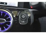2020 Mercedes-Benz CLA-Class SHOOTING BRAKE CLA200d Diesel Turbo Sedan for sale, Japanese used car export - photo 7 of 63 | GULJI TRADERS
