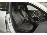 2020 Mercedes-Benz CLA-Class SHOOTING BRAKE CLA200d Diesel Turbo Sedan for sale, Japanese used car export - photo 8 of 63 | GULJI TRADERS