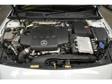 2020 Mercedes-Benz CLA-Class SHOOTING BRAKE CLA200d Diesel Turbo Sedan for sale, Japanese used car export - photo 13 of 63 | GULJI TRADERS