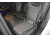 2020 Mercedes-Benz CLA-Class SHOOTING BRAKE CLA200d Diesel Turbo Sedan for sale, Japanese used car export - photo 14 of 63 | GULJI TRADERS