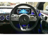 2020 Mercedes-Benz CLA-Class SHOOTING BRAKE CLA200d Diesel Turbo Sedan for sale, Japanese used car export - photo 21 of 63 | GULJI TRADERS