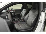 2020 Mercedes-Benz CLA-Class SHOOTING BRAKE CLA200d Diesel Turbo Sedan for sale, Japanese used car export - photo 22 of 63 | GULJI TRADERS