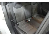 2020 Mercedes-Benz CLA-Class SHOOTING BRAKE CLA200d Diesel Turbo Sedan for sale, Japanese used car export - photo 23 of 63 | GULJI TRADERS