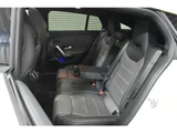 2020 Mercedes-Benz CLA-Class SHOOTING BRAKE CLA200d Diesel Turbo Sedan for sale, Japanese used car export - photo 24 of 63 | GULJI TRADERS