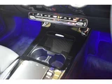 2020 Mercedes-Benz CLA-Class SHOOTING BRAKE CLA200d Diesel Turbo Sedan for sale, Japanese used car export - photo 26 of 63 | GULJI TRADERS