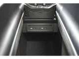2020 Mercedes-Benz CLA-Class SHOOTING BRAKE CLA200d Diesel Turbo Sedan for sale, Japanese used car export - photo 28 of 63 | GULJI TRADERS