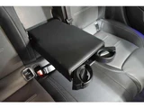 2020 Mercedes-Benz CLA-Class SHOOTING BRAKE CLA200d Diesel Turbo Sedan for sale, Japanese used car export - photo 30 of 63 | GULJI TRADERS