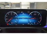 2020 Mercedes-Benz CLA-Class SHOOTING BRAKE CLA200d Diesel Turbo Sedan for sale, Japanese used car export - photo 31 of 63 | GULJI TRADERS