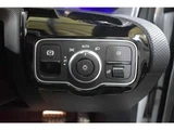 2020 Mercedes-Benz CLA-Class SHOOTING BRAKE CLA200d Diesel Turbo Sedan for sale, Japanese used car export - photo 32 of 63 | GULJI TRADERS