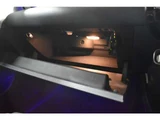 2020 Mercedes-Benz CLA-Class SHOOTING BRAKE CLA200d Diesel Turbo Sedan for sale, Japanese used car export - photo 36 of 63 | GULJI TRADERS