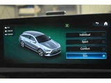 2020 Mercedes-Benz CLA-Class SHOOTING BRAKE CLA200d Diesel Turbo Sedan for sale, Japanese used car export - photo 38 of 63 | GULJI TRADERS