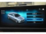 2020 Mercedes-Benz CLA-Class SHOOTING BRAKE CLA200d Diesel Turbo Sedan for sale, Japanese used car export - photo 39 of 63 | GULJI TRADERS
