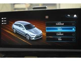 2020 Mercedes-Benz CLA-Class SHOOTING BRAKE CLA200d Diesel Turbo Sedan for sale, Japanese used car export - photo 40 of 63 | GULJI TRADERS