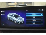 2020 Mercedes-Benz CLA-Class SHOOTING BRAKE CLA200d Diesel Turbo Sedan for sale, Japanese used car export - photo 41 of 63 | GULJI TRADERS