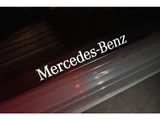 2020 Mercedes-Benz CLA-Class SHOOTING BRAKE CLA200d Diesel Turbo Sedan for sale, Japanese used car export - photo 45 of 63 | GULJI TRADERS