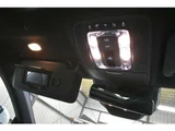 2020 Mercedes-Benz CLA-Class SHOOTING BRAKE CLA200d Diesel Turbo Sedan for sale, Japanese used car export - photo 47 of 63 | GULJI TRADERS