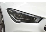 2020 Mercedes-Benz CLA-Class SHOOTING BRAKE CLA200d Diesel Turbo Sedan for sale, Japanese used car export - photo 51 of 63 | GULJI TRADERS