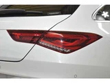 2020 Mercedes-Benz CLA-Class SHOOTING BRAKE CLA200d Diesel Turbo Sedan for sale, Japanese used car export - photo 52 of 63 | GULJI TRADERS