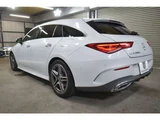 2020 Mercedes-Benz CLA-Class SHOOTING BRAKE CLA200d Diesel Turbo Sedan for sale, Japanese used car export - photo 54 of 63 | GULJI TRADERS