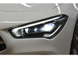 2020 Mercedes-Benz CLA-Class SHOOTING BRAKE CLA200d Diesel Turbo Sedan for sale, Japanese used car export - photo 57 of 63 | GULJI TRADERS