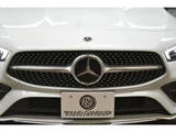 2020 Mercedes-Benz CLA-Class SHOOTING BRAKE CLA200d Diesel Turbo Sedan for sale, Japanese used car export - photo 58 of 63 | GULJI TRADERS
