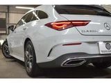 2020 Mercedes-Benz CLA-Class SHOOTING BRAKE CLA200d Diesel Turbo Sedan for sale, Japanese used car export - photo 61 of 63 | GULJI TRADERS