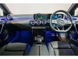 2020 Mercedes-Benz CLA-Class SHOOTING BRAKE CLA200d Diesel Turbo Sedan for sale, Japanese used car export - photo 2 of 63 | GULJI TRADERS