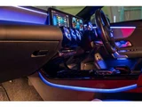 2020 Mercedes-Benz CLA-Class SHOOTING BRAKE CLA200d Diesel Turbo Sedan for sale, Japanese used car export - photo 3 of 63 | GULJI TRADERS