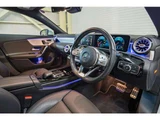 2020 Mercedes-Benz CLA-Class SHOOTING BRAKE CLA200d Diesel Turbo Sedan for sale, Japanese used car export - photo 4 of 63 | GULJI TRADERS