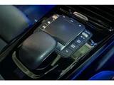 2020 Mercedes-Benz CLA-Class SHOOTING BRAKE CLA200d Diesel Turbo Sedan for sale, Japanese used car export - photo 5 of 63 | GULJI TRADERS