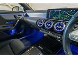 2020 Mercedes-Benz CLA-Class SHOOTING BRAKE CLA200d Diesel Turbo Sedan for sale, Japanese used car export - photo 6 of 63 | GULJI TRADERS