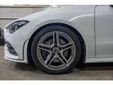 2020 Mercedes-Benz CLA-Class SHOOTING BRAKE CLA200d Diesel Turbo Sedan for sale, Japanese used car export - photo 7 of 63 | GULJI TRADERS