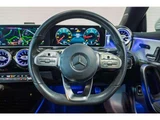 2020 Mercedes-Benz CLA-Class SHOOTING BRAKE CLA200d Diesel Turbo Sedan for sale, Japanese used car export - photo 8 of 63 | GULJI TRADERS
