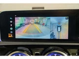 2020 Mercedes-Benz CLA-Class SHOOTING BRAKE CLA200d Diesel Turbo Sedan for sale, Japanese used car export - photo 11 of 63 | GULJI TRADERS