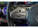2020 Mercedes-Benz CLA-Class SHOOTING BRAKE CLA200d Diesel Turbo Sedan for sale, Japanese used car export - photo 14 of 63 | GULJI TRADERS