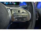 2020 Mercedes-Benz CLA-Class SHOOTING BRAKE CLA200d Diesel Turbo Sedan for sale, Japanese used car export - photo 15 of 63 | GULJI TRADERS