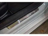 2020 Mercedes-Benz CLA-Class SHOOTING BRAKE CLA200d Diesel Turbo Sedan for sale, Japanese used car export - photo 16 of 63 | GULJI TRADERS