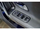 2020 Mercedes-Benz CLA-Class SHOOTING BRAKE CLA200d Diesel Turbo Sedan for sale, Japanese used car export - photo 20 of 63 | GULJI TRADERS