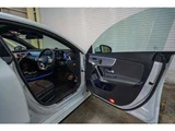 2020 Mercedes-Benz CLA-Class SHOOTING BRAKE CLA200d Diesel Turbo Sedan for sale, Japanese used car export - photo 22 of 63 | GULJI TRADERS