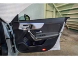 2020 Mercedes-Benz CLA-Class SHOOTING BRAKE CLA200d Diesel Turbo Sedan for sale, Japanese used car export - photo 24 of 63 | GULJI TRADERS