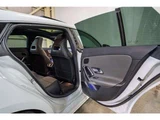 2020 Mercedes-Benz CLA-Class SHOOTING BRAKE CLA200d Diesel Turbo Sedan for sale, Japanese used car export - photo 25 of 63 | GULJI TRADERS