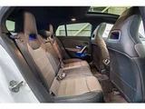 2020 Mercedes-Benz CLA-Class SHOOTING BRAKE CLA200d Diesel Turbo Sedan for sale, Japanese used car export - photo 26 of 63 | GULJI TRADERS